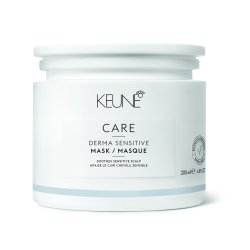 KEUNE CARE Derma Sensitive Mask 200 ml