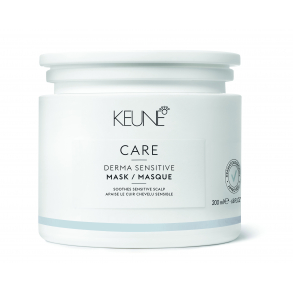 KEUNE CARE Derma Sensitive Mask 200 ml
