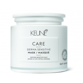 KEUNE CARE Derma Sensitive Mask 500 ml