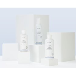 KEUNE CARE Silver Savior Foam Treatment