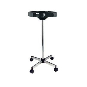 Rullebord Eco Jolly -42 cm Sine