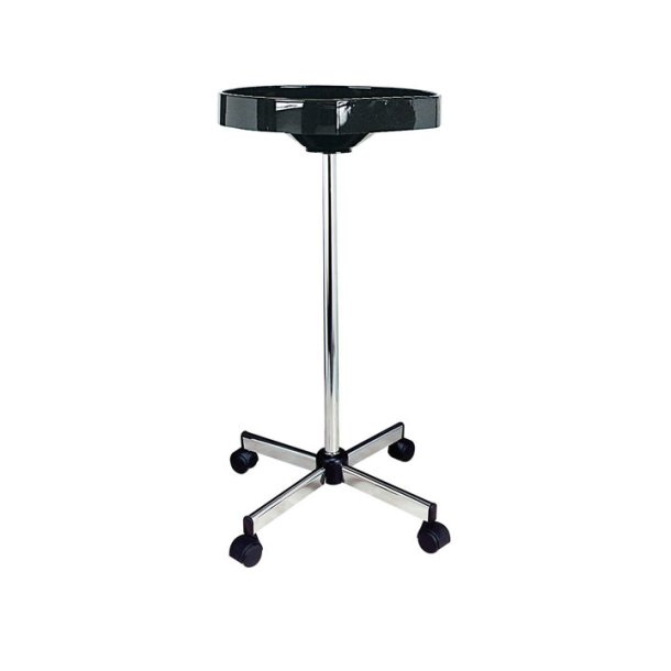 Rullebord Eco Jolly -42 cm Sine