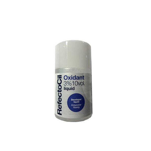 Refectocil Beize 3% 100 ml.