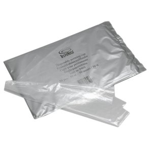 Engangshtte Perm BraveHead 8469 50 stk.