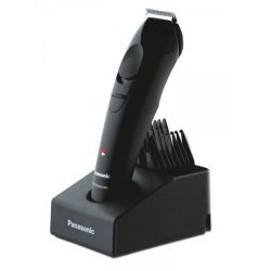 Klippemaskine Panasonic ER-GP21 Trimmer