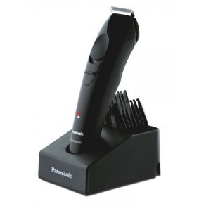 Klippemaskine Panasonic ER-GP21 Trimmer