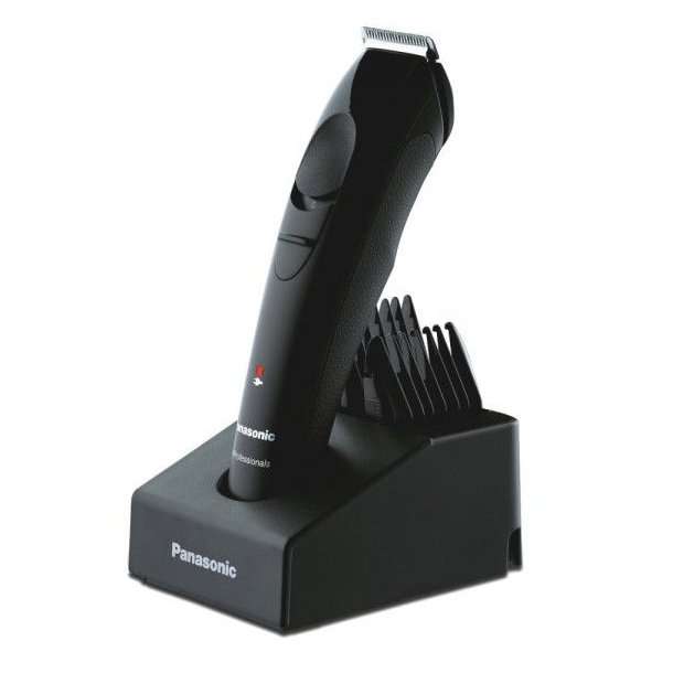 Klippemaskine Panasonic ER-GP21 Trimmer