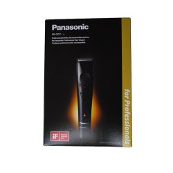 Klippemaskine Panasonic ER-GP21 Trimmer