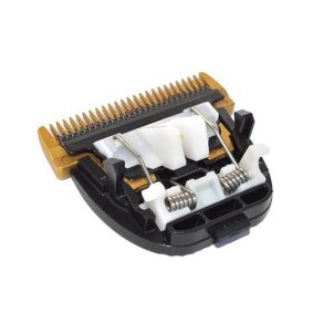 Skrhoved Panasonic X 1611/GP84/GP72