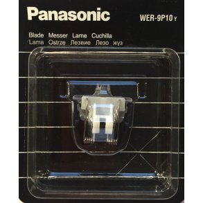 Skrhoved Panasonic MOTIV