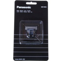 Skrhoved Panasonic GP21