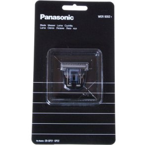 Skrhoved Panasonic GP21