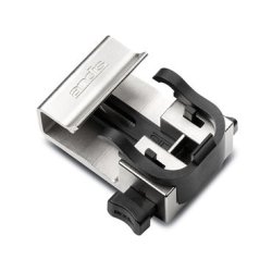 Skrhoved GRAPPER Zero Andis