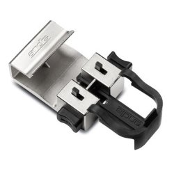 Skrhoved GRAPPER Zero Andis