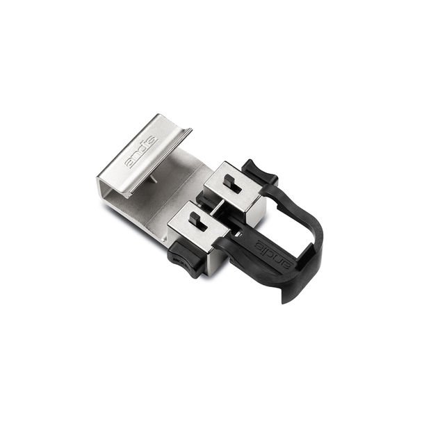 Skrhoved GRAPPER Zero Andis