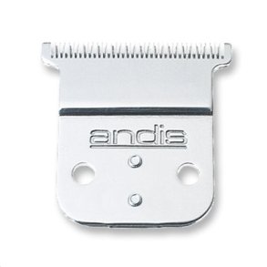 Skrhoved Andis SLIMLINE Pro Trimmer T-blade