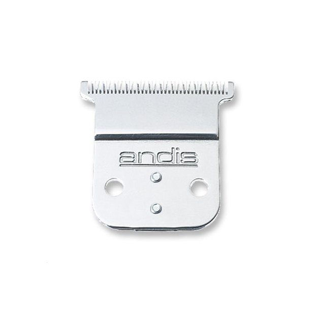 Skrhoved Andis SLIMLINE Pro Trimmer T-blade
