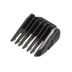 Afstandskam Panasonic GP21 6 mm.