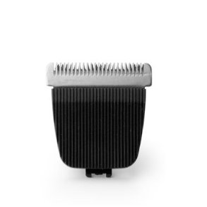 Skrhoved JRL 1050 TRIMMER