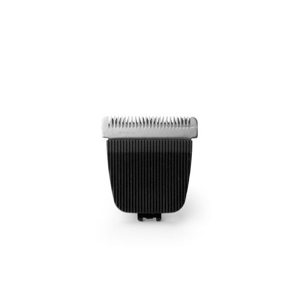 Skrhoved JRL 1050 TRIMMER