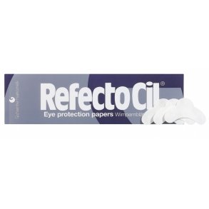 Refectocil Vippeformater