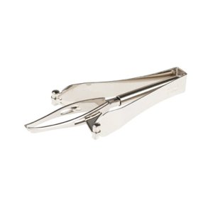 Pinzet automatisk 7885