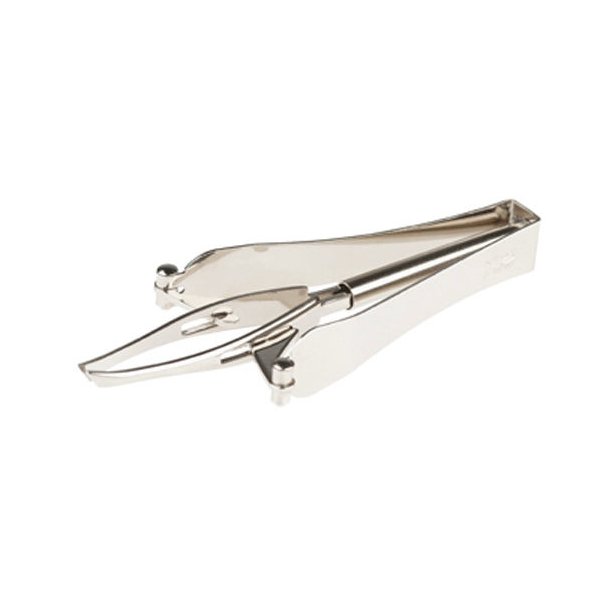 Pinzet automatisk 7885