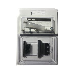 Skrhoved Wahl Detailer 38 mm.