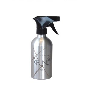 Keune Vandforstver alu. 250 ml.