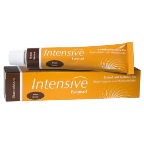 Intensive Eyepearl Biosmetic vippe og bryn 20 ml.