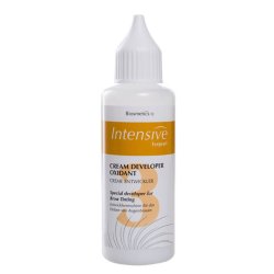 Intensive Eyepearl Biosmetic 3% cream beize 50 ml.