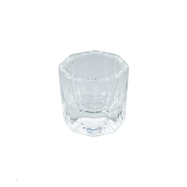 Intensive Eyepearl Farveskl Glas
