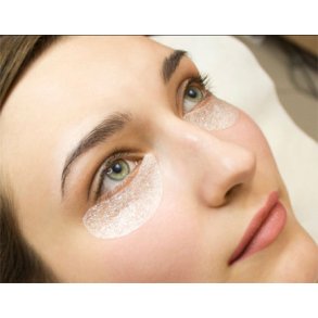 Vippeformater B&E Skum Pads 100 stk.