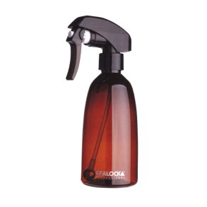 Vandforstver Efalock med kugle 250 ml.