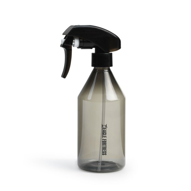 Vandforstver Micro forstvning 300 ml.