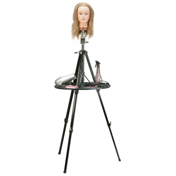 Holder t/ .hoved gulv Ambi-pod