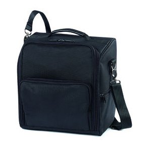 Kuffert Roller Taske til RollerCoaster ( Bestillingsvare)