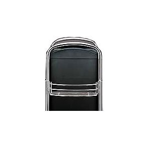 Sidehng Efalock crome til rullebord