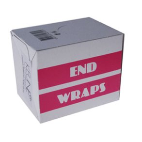 Spidspapir Stor 1000 stk. Luksus Profistar