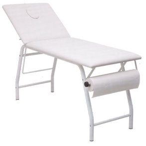 Kosm. Briks Tango AFHENTNINGSPRIS