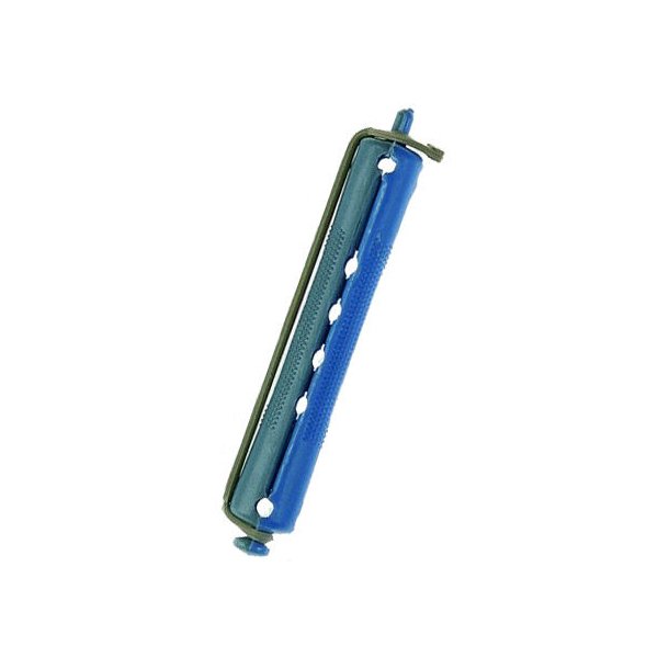 Spoler Efalock Bl/Gr 13 mm.