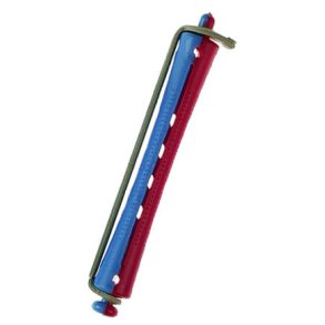 Spoler Efalock Rd/Bl 11 mm.