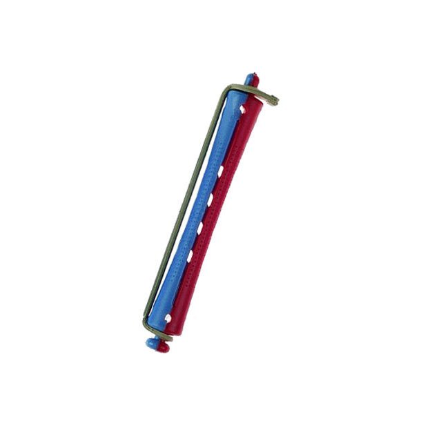 Spoler Efalock Rd/Bl 11 mm.