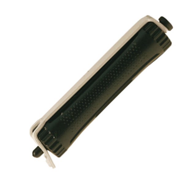 Spoler Classic Sort 19 mm.
