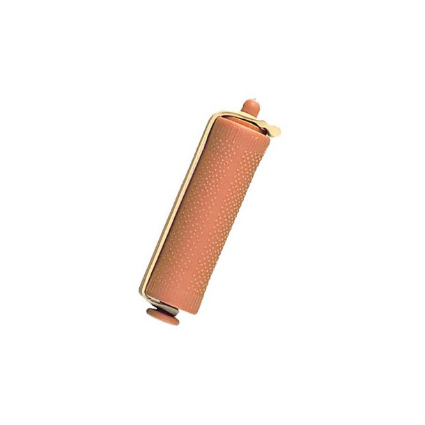 Spoler Efalock KW12 beige Kort 16 mm.