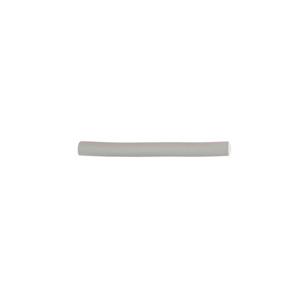 Skumspoler Gr  18 mm. 12 stk