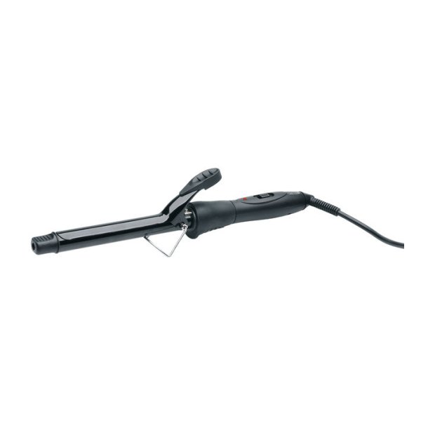 Krllejern World Pro 16 mm. glat 35 Watt