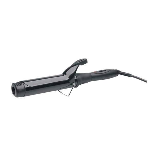 Krllejern World Pro 38 mm. glat 70 Watt