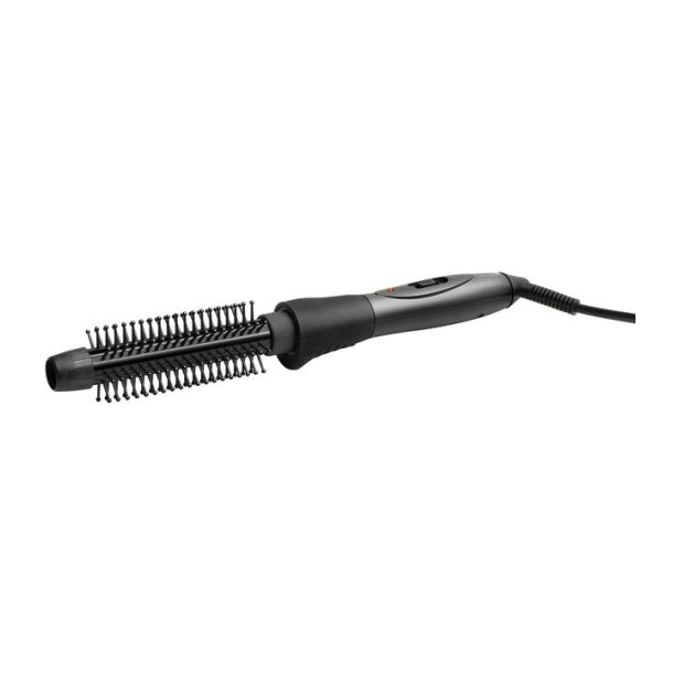 Krllejern World Pro Pigjern 19 mm. 35 Watt