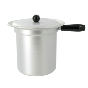 Epil kop til Voksvarmer 800 ml.